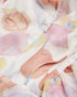 ROWYN - Ted Baker Tops