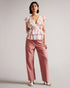 ROWYN - Ted Baker Tops