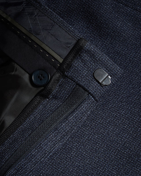 CLEETS - Ted Baker Suits