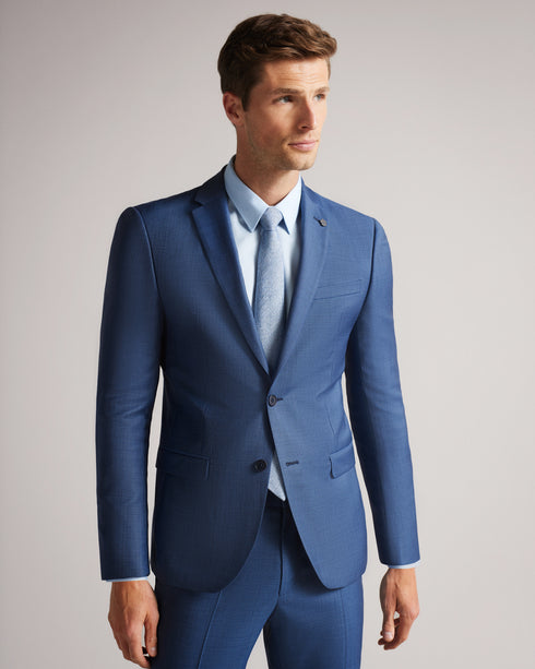 CAMDEJS - Ted Baker Suits