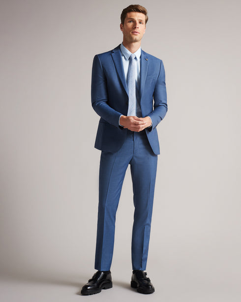CAMDEJS - Ted Baker Suits