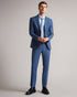 CAMDEJS - Ted Baker Suits