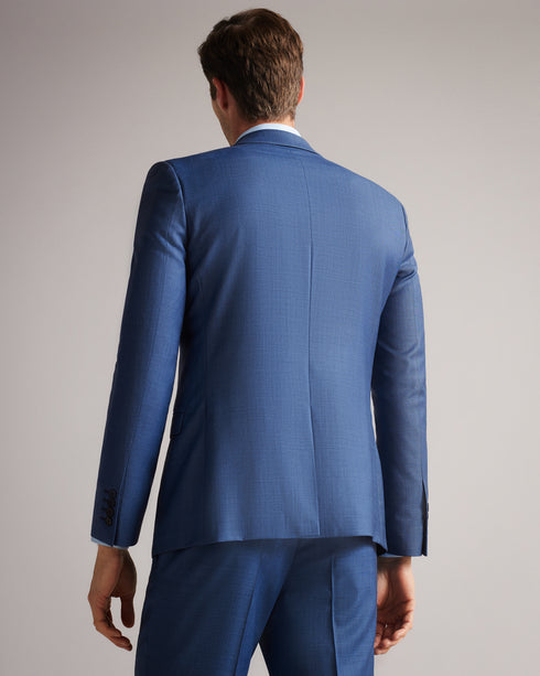CAMDEJS - Ted Baker Suits