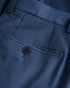 CAMDETS - Ted Baker Suits