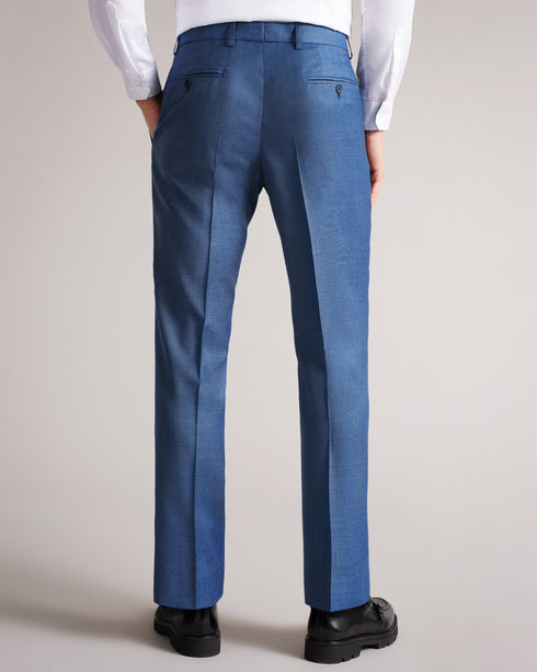 CAMDETS - Ted Baker Suits