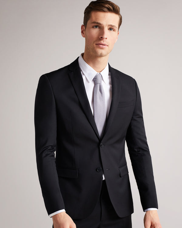 DUNDEJS - Ted Baker Suits