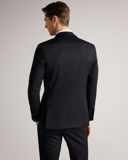 DUNDEJS - Ted Baker Suits
