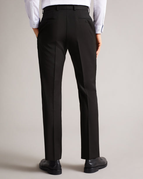 DUNDETS - Ted Baker Suits