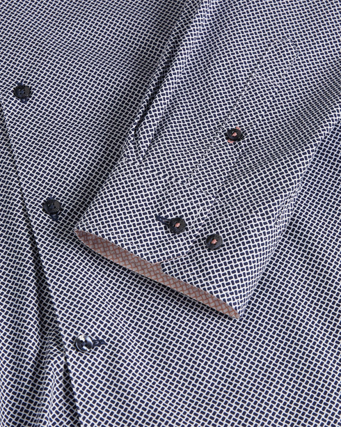 EPPINSS - Ted Baker Shirts
