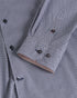 EPPINSS - Ted Baker Shirts