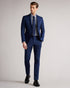 EPPINSS - Ted Baker Shirts