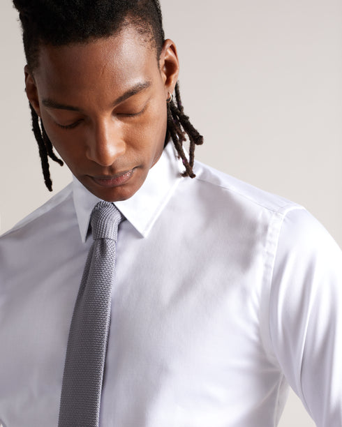 HOLMESS - Ted Baker Shirts