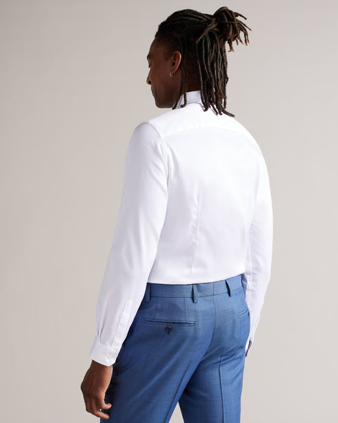 HOLMESS - Ted Baker Shirts