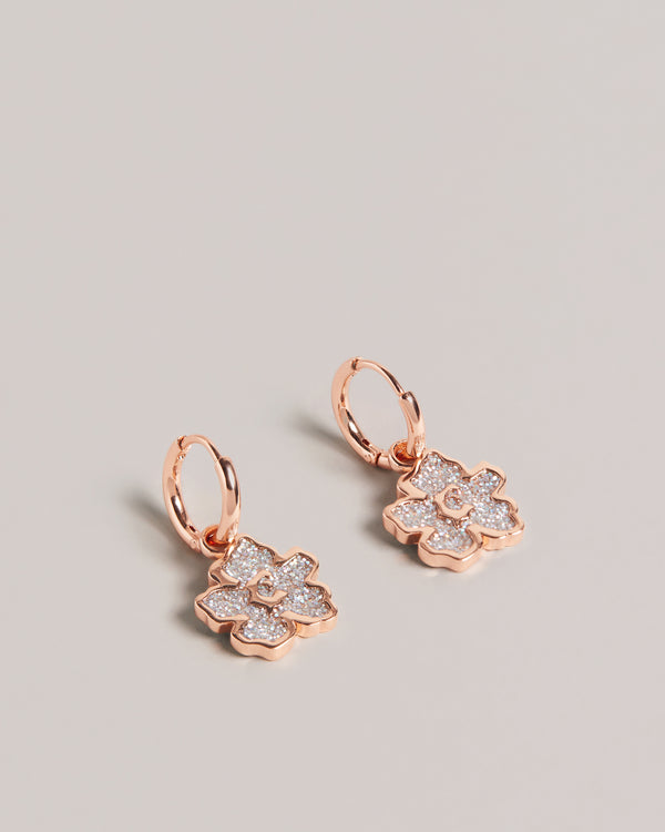 LARLI - Ted Baker Jewellery