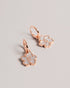 LARLI - Ted Baker Jewellery