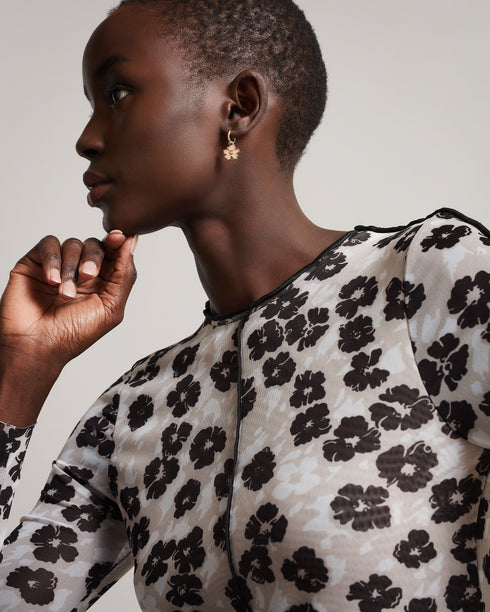 LARLI - Ted Baker Jewellery
