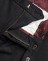 <P>Irvine Slim Fit Smart Chino</P>