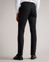 <P>Irvine Slim Fit Smart Chino</P>