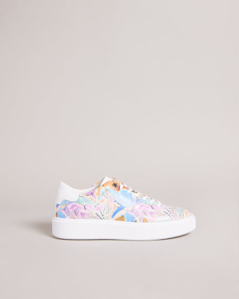 LORMA - Ted Baker Sneakers