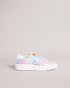 LORMA - Ted Baker Sneakers