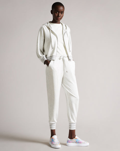 LORMA - Ted Baker Sneakers