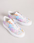 LORMA - Ted Baker Sneakers