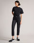 ACEY - Ted Baker Sneakers