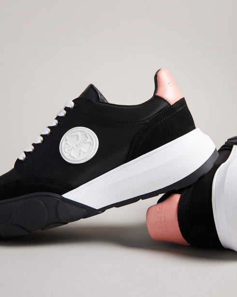 ACEY - Ted Baker Sneakers