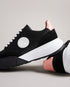 ACEY - Ted Baker Sneakers