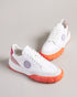 ACEY - Ted Baker Sneakers