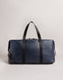 <P>Recycled Pu Holdall</P>