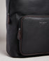 <P>Pu Backpack</P>