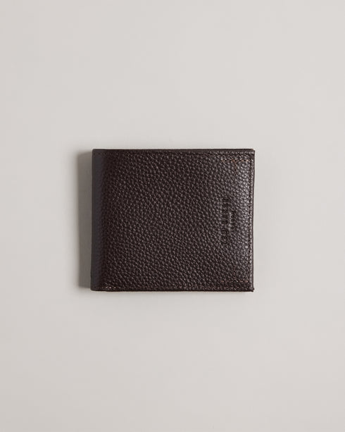 CHANGED - Ted Baker Outlet Wallets