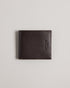 CHANGED - Ted Baker Outlet Wallets