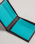 CHANGED - Ted Baker Outlet Wallets