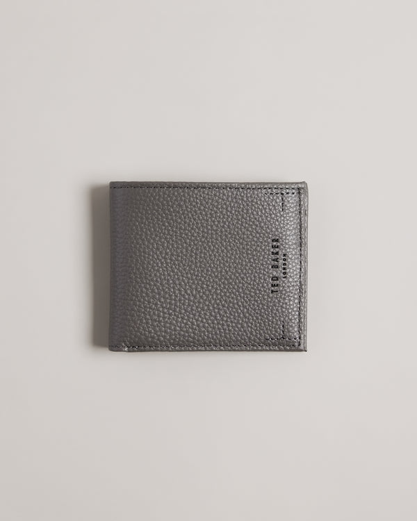 CHANGED - Ted Baker Outlet Wallets