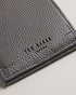 CHANGED - Ted Baker Outlet Wallets