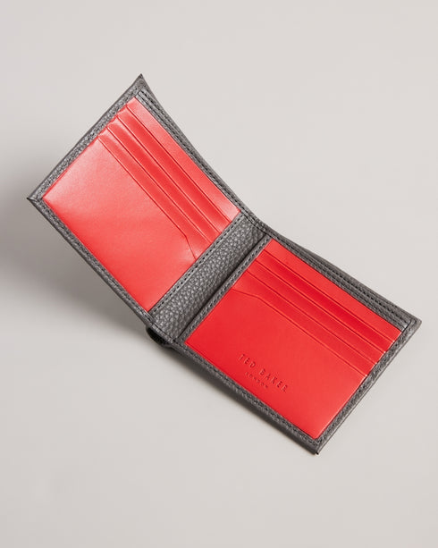 CHANGED - Ted Baker Outlet Wallets