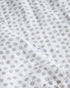 AILLON - Ted Baker Shirts