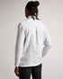 AILLON - Ted Baker Shirts