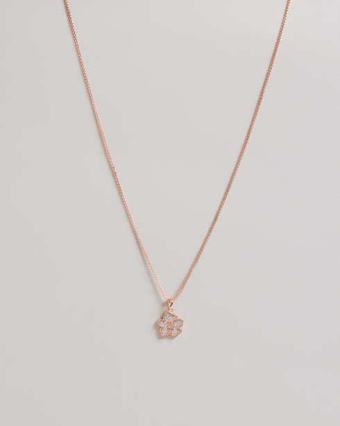 LILLEI - Ted Baker Jewellery