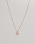 LILLEI - Ted Baker Jewellery