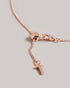 LILLEI - Ted Baker Jewellery