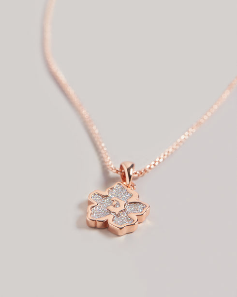 LILLEI - Ted Baker Jewellery