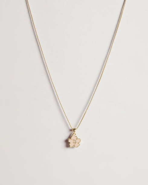 LILLEI - Ted Baker Jewellery