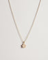 LILLEI - Ted Baker Jewellery