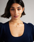 LILLEI - Ted Baker Jewellery