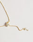 LILLEI - Ted Baker Jewellery