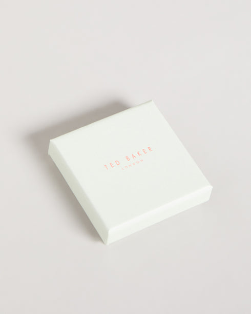 LILLEI - Ted Baker Jewellery