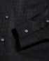 ALTRA - Ted Baker Shirts